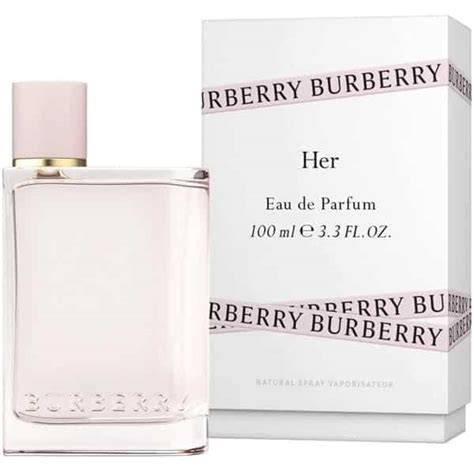 burberry her profumo clic|burberry her perfume.